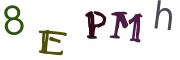 Recopier le code Captcha de l'image