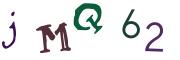 Recopier le code Captcha de l'image