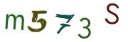 Recopier le code Captcha de l'image