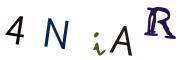 Recopier le code Captcha de l'image
