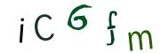 Recopier le code Captcha de l'image