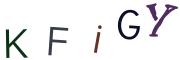 Recopier le code Captcha de l'image