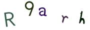 Recopier le code Captcha de l'image