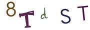 Recopier le code Captcha de l'image