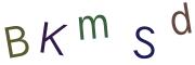 Recopier le code Captcha de l'image