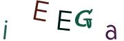 Recopier le code Captcha de l'image