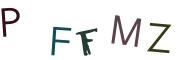 Recopier le code Captcha de l'image
