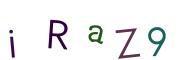 Recopier le code Captcha de l'image