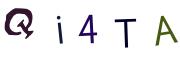 Recopier le code Captcha de l'image
