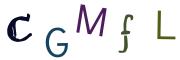 Recopier le code Captcha de l'image