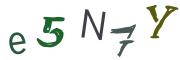 Recopier le code Captcha de l'image