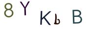 Recopier le code Captcha de l'image