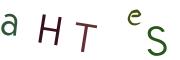 Recopier le code Captcha de l'image