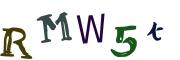 Recopier le code Captcha de l'image