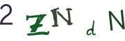 Recopier le code Captcha de l'image