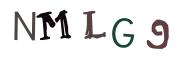 Recopier le code Captcha de l'image