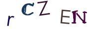 Recopier le code Captcha de l'image