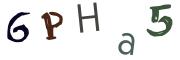 Recopier le code Captcha de l'image