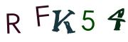 Recopier le code Captcha de l'image