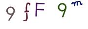 Recopier le code Captcha de l'image