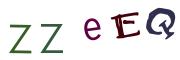 Recopier le code Captcha de l'image