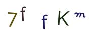 Recopier le code Captcha de l'image