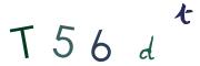 Recopier le code Captcha de l'image