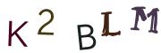 Recopier le code Captcha de l'image