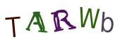 Recopier le code Captcha de l'image