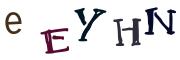 Recopier le code Captcha de l'image