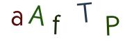 Recopier le code Captcha de l'image