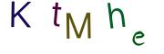 Recopier le code Captcha de l'image