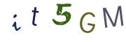 Recopier le code Captcha de l'image