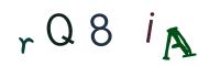 Recopier le code Captcha de l'image