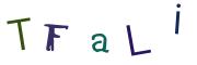 Recopier le code Captcha de l'image