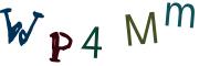 Recopier le code Captcha de l'image