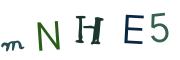 Recopier le code Captcha de l'image