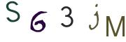 Recopier le code Captcha de l'image