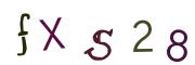 Recopier le code Captcha de l'image