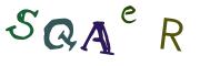 Recopier le code Captcha de l'image