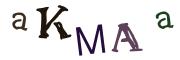 Recopier le code Captcha de l'image