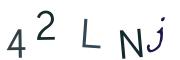 Recopier le code Captcha de l'image