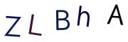 Recopier le code Captcha de l'image