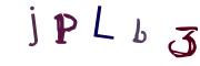 Recopier le code Captcha de l'image