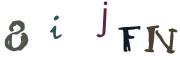 Recopier le code Captcha de l'image
