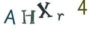Recopier le code Captcha de l'image