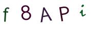Recopier le code Captcha de l'image