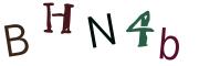 Recopier le code Captcha de l'image