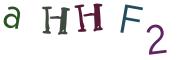 Recopier le code Captcha de l'image