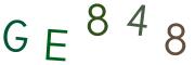 Recopier le code Captcha de l'image